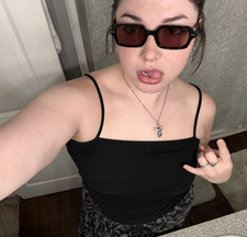 em