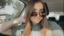 Sam Strauber