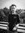 Maroš Kováč