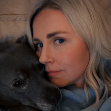 Katie