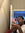 Brianna H