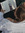 member photo member photo