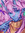OrchidMantisz
