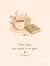 Heba