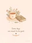 Heba