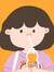 Mary