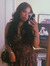 Carie