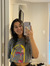 Javiera...