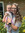 Hollie ...