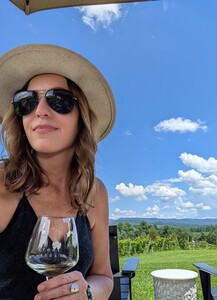 Terri