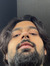 Ash Nanda