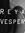 Reya Vesper