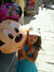 Leonor