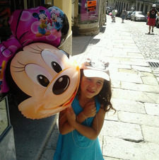 Leonor
