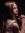 gabriella⋆.˚୨ৎ