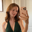 Carly