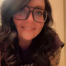 Jen