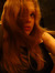 Eve &#x...