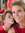 member photo member photo