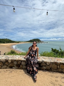 Laura