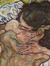 getaway...