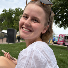 Hannah