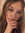 Beth