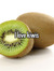 fuzzy kiwi
