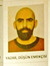yasar