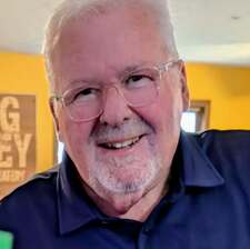Terry Miller