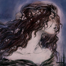 reyla