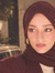 رِهام