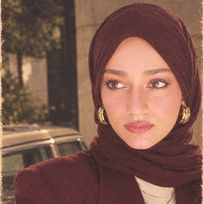رِهام