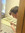 Jack Darling
