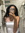 Talisa