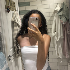 Talisa