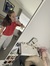 Rubyy