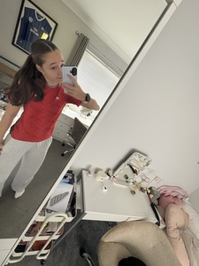 Rubyy
