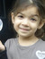 nailah