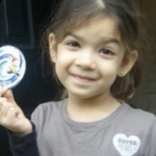 nailah
