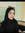 Zainab Alasfoor