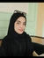 Zainab ...