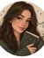 karolin...