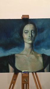 Nikolina