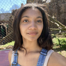 Trinity Kirkland