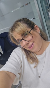 Dalia Diaz