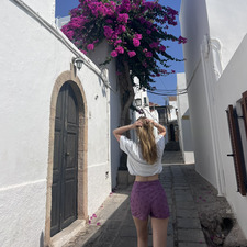 Anouk ౨ৎ