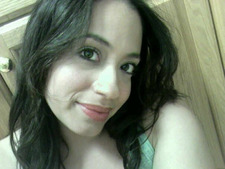 Amy J.