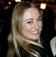 Julia Krurnowski