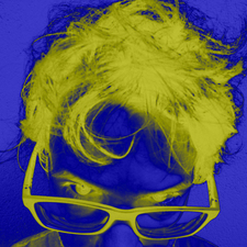 Renato